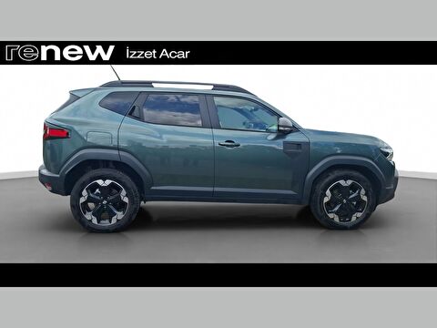 renault, clio, 1.0 tce evolution x-tronic, otomatik, benzin 2.el otomobil | renew 5