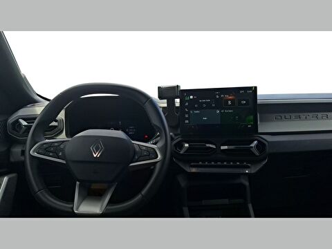 renault, clio, 1.0 tce evolution x-tronic, otomatik, benzin 2.el otomobil | renew 10