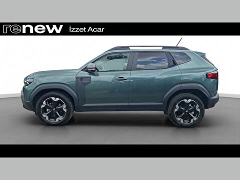 renault, clio, 1.0 tce evolution x-tronic, otomatik, benzin 2.el otomobil | renew 4