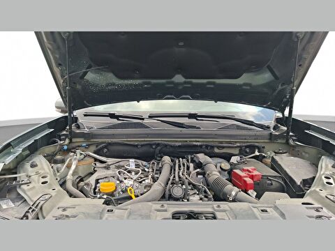renault, clio, 1.0 tce evolution x-tronic, otomatik, benzin 2.el otomobil | renew 20