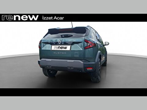 renault, clio, 1.0 tce evolution x-tronic, otomatik, benzin 2.el otomobil | renew 3