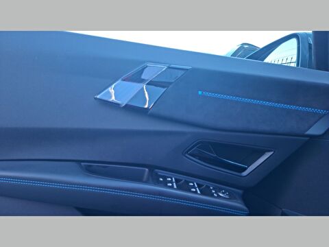 renault, clio, 1.2 tce esprit alpine, otomatik, benzin 2.el otomobil | renew 18