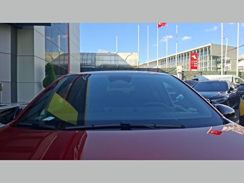 renault, clio, 1.2 tce esprit alpine, otomatik, benzin 2.el otomobil | renew 22