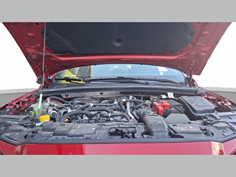 renault, clio, 1.2 tce esprit alpine, otomatik, benzin 2.el otomobil | renew 26