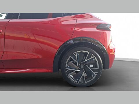 renault, clio, 1.2 tce esprit alpine, otomatik, benzin 2.el otomobil | renew 7