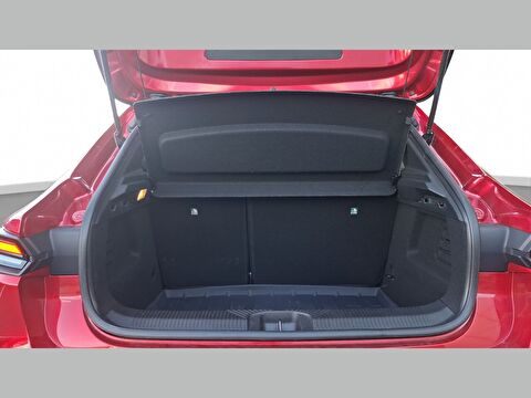 renault, clio, 1.2 tce esprit alpine, otomatik, benzin 2.el otomobil | renew 20