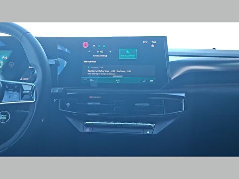 renault, clio, 1.2 tce esprit alpine, otomatik, benzin 2.el otomobil | renew 12