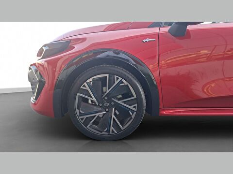 renault, clio, 1.2 tce esprit alpine, otomatik, benzin 2.el otomobil | renew 6