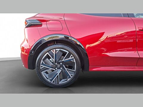 renault, clio, 1.2 tce esprit alpine, otomatik, benzin 2.el otomobil | renew 9