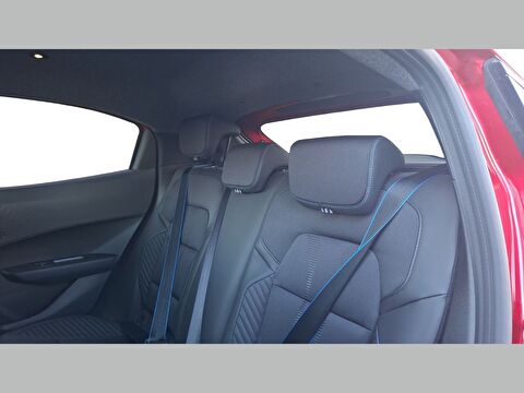 renault, clio, 1.2 tce esprit alpine, otomatik, benzin 2.el otomobil | renew 21
