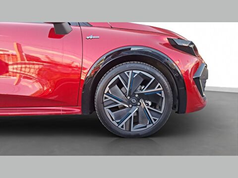 renault, clio, 1.2 tce esprit alpine, otomatik, benzin 2.el otomobil | renew 8