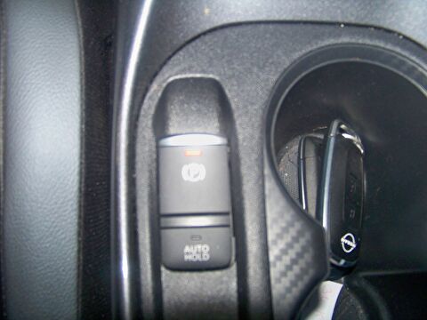 2024 Benzin Otomatik Nissan Juke Gri Yüzbaşıoğlu Otomotiv Mam. San ve Tic A.Ş.