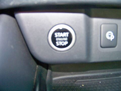 2023 MHEV Otomatik Nissan Qashqai Gri Yüzbaşıoğlu Otomotiv Mam. San ve Tic A.Ş.