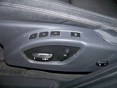 2015 Dizel Otomatik Volvo S60 Beyaz Yüzbaşıoğlu Otomotiv Mam. San ve Tic A.Ş.