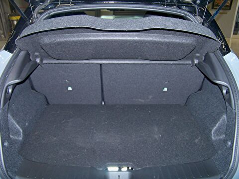 2024 Benzin Otomatik Nissan Juke Gri Yüzbaşıoğlu Otomotiv Mam. San ve Tic A.Ş.