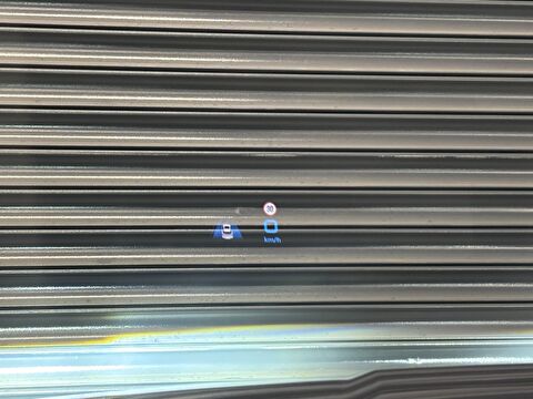 2024 Benzin Otomatik Chery Tiggo 8 Promax Gri Yüzbaşıoğlu Otomotiv Mam. San ve Tic A.Ş.