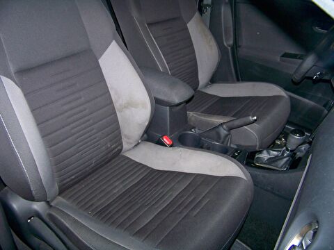 2018 Benzin Otomatik Toyota Auris Gri Yüzbaşıoğlu Otomotiv Mam. San ve Tic A.Ş.