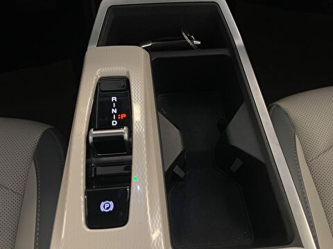 ssangyong, torres, suv evx 4x2 otomatik, otomatik, elektrik 2.el otomobil | renew 12