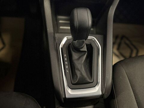 renault, clio, 1.0 tce joy x-tronic, otomatik, benzin 2.el otomobil | renew 27