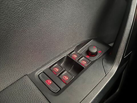 seat, arona, suv 1.0 ecotsı start&stop style dsg, otomatik, benzin 2.el otomobil | renew 20