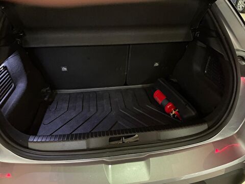 opel, mokka, suv 1.2 turbo gs otomatik, otomatik, benzin 2.el otomobil | renew 24