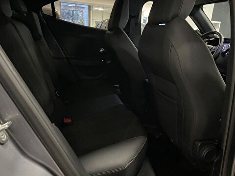 opel, mokka, suv 1.2 turbo gs otomatik, otomatik, benzin 2.el otomobil | renew 23