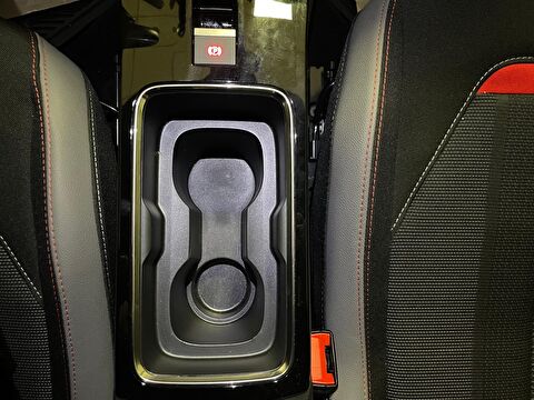 opel, mokka, suv 1.2 turbo gs otomatik, otomatik, benzin 2.el otomobil | renew 17