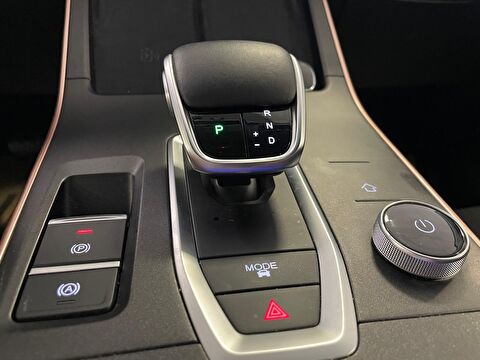 chery, omoda 5, suv 1.6 tgdı comfort dct, otomatik, benzin 2.el otomobil | renew 15
