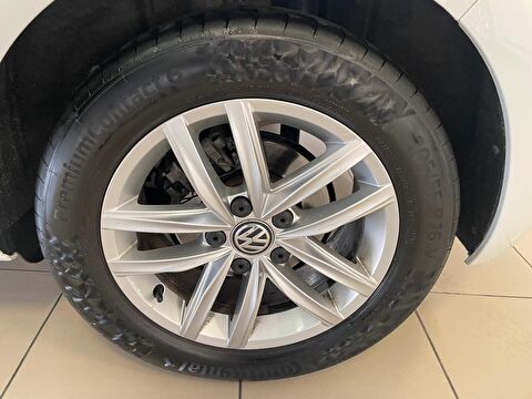 volkswagen, golf, 1.0 tsı bmt comfortline, manuel, benzin 2.el otomobil | renew 24