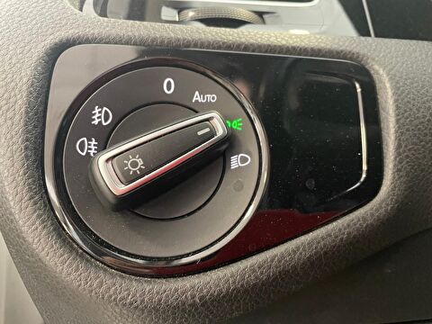 volkswagen, golf, 1.0 tsı bmt comfortline, manuel, benzin 2.el otomobil | renew 9