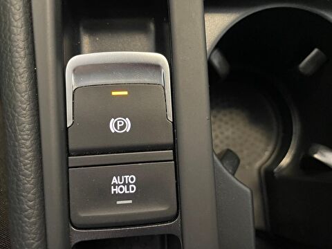 volkswagen, golf, 1.0 tsı bmt comfortline, manuel, benzin 2.el otomobil | renew 15