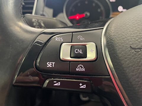 volkswagen, golf, 1.0 tsı bmt comfortline, manuel, benzin 2.el otomobil | renew 17