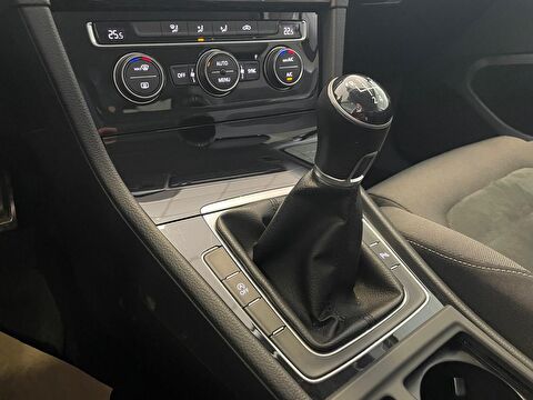 volkswagen, golf, 1.0 tsı bmt comfortline, manuel, benzin 2.el otomobil | renew 16