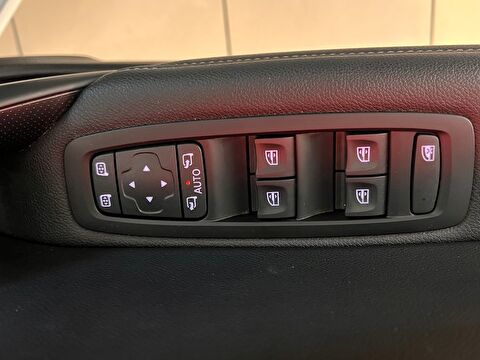 renault, megane, sedan 1.3 tce ıcon edc, otomatik, benzin 2.el otomobil | renew 18