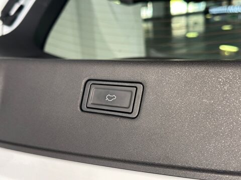 chery, omoda 5, omoda5 1.6 tgdı excellent, otomatik, benzin 2.el otomobil | renew 10