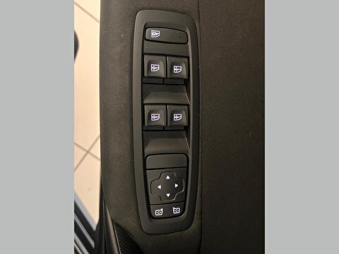 renault, megane, sedan 1.3 tce touch edc, otomatik, benzin 2.el otomobil | renew 14