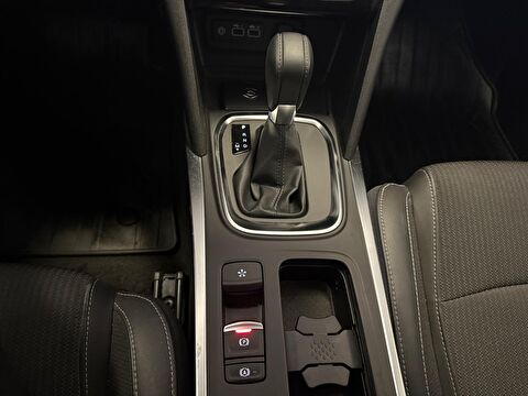 renault, megane, sedan 1.3 tce ıcon edc, otomatik, benzin 2.el otomobil | renew 11