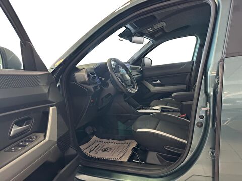 renault, duster, 1.6 e-tech techno (full hybrid), otomatik, benzin 2.el otomobil | renew 10