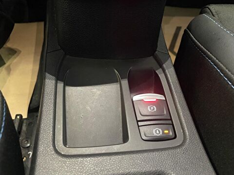 renault, clio, 1.0 tce techno esprit alpine	x-tronic, otomatik, benzin 2.el otomobil | renew 18