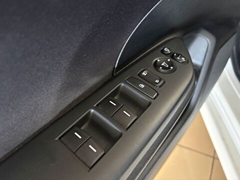 honda, civic, sedan 1.6 i-vtec eco elegance, otomatik, benzin + lpg 2.el otomobil | renew 11