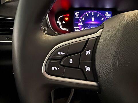 renault, megane, sedan 1.3 tce ıcon edc, otomatik, benzin 2.el otomobil | renew 15