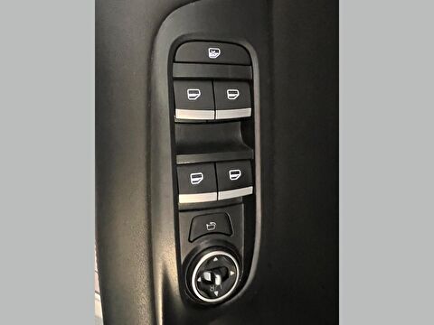 chery, tiggo 7 pro, tiggo7 pro 1.6 tgdı luxury, otomatik, benzin 2.el otomobil | renew 25