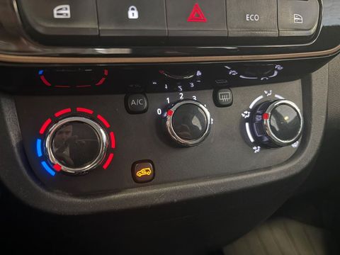 dacia, spring, electric extreme, otomatik, elektrik 2.el otomobil | renew 7
