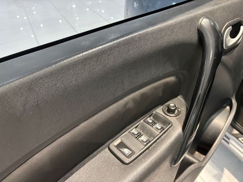 2017 Dizel Manuel Renault Kangoo Multix Gri Ermat Motorlu Araçlar ve Tarım Ürünleri Sanayi Ticaret A.Ş.