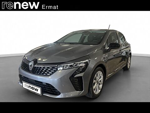 1.0 TCE Evolution X-Tronic, 2. el otomobil | renew