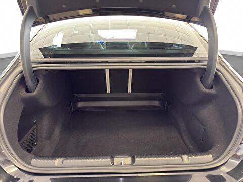 mercedes-benz, eqe, 350 amg 4matic, otomatik, elektrik 2.el otomobil | renew 15