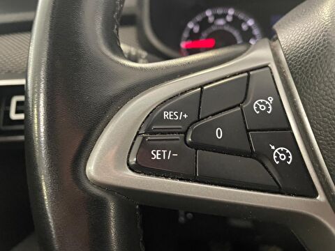 dacia, jogger, 1.0 turbo eco-g expression 7 koltuk, manuel, benzin + lpg 2.el otomobil | renew 17