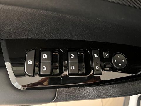 kia, sportage, suv 1.6 t-gdı mhev 4x2 elegance konfor dct, otomatik, mhev 2.el otomobil | renew 21