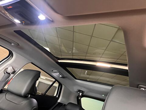 kia, sportage, suv 1.6 t-gdı mhev 4x2 elegance konfor dct, otomatik, mhev 2.el otomobil | renew 18