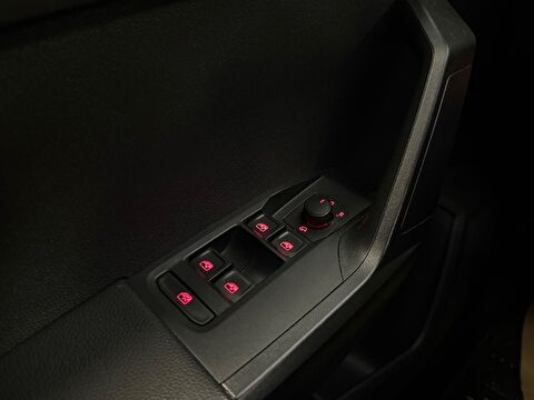 seat, arona, 1.0 ecotsı style, manuel, benzin 2.el otomobil | renew 14